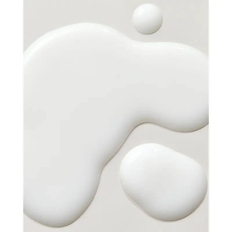 Self-Tanning - Milky Essence