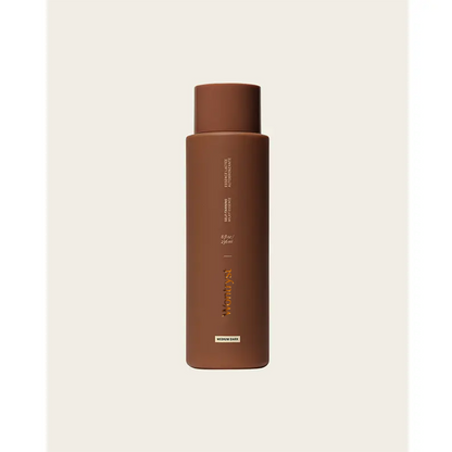 Self-Tanning - Milky Essence