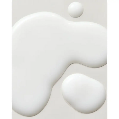 Self-Tanning - Milky Essence